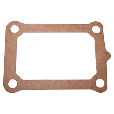 Shift Retainer Gasket for Jeep 88-95 YJ, 1993 ZJ, 88-86 XJ, 88-92 MJ w/ AX15 Crown Automotive