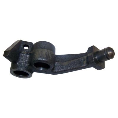 AX15 Transmission Shift Fork for Jeep YJ, TJ, XJ, MJ, ZJ Models w/ AX15 Trans. Crown Automotive