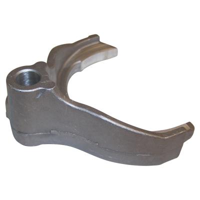 AX15 Transmission 3rd and 4th Gear Shift Fork for 1988-1999 Jeep TJ, YJ, XJ, ZJ Models w/ AX15 Crown Automotive