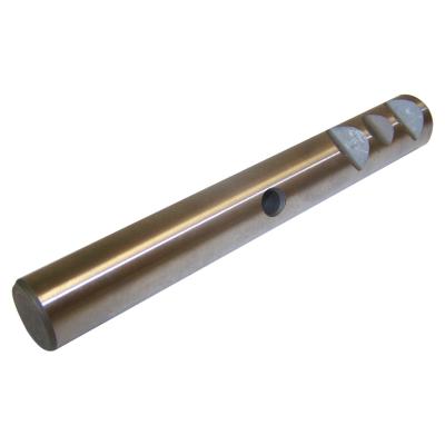 AX15 Rear Reverse Gear Shaft for Select Jeep 1988-1999 TJ, YJ, XJ, MJ, ZJ Models Crown Automotive