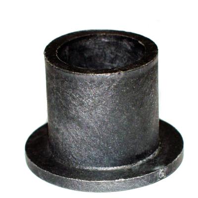 Right Front Axle Shaft Bushing for 90+ Jeep JL, JT, YJ, XJ, MJ w/ Disconnect Crown Automotive