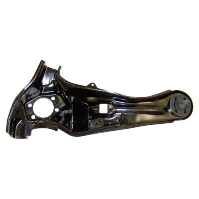 Left Rear Trailing Link 2007-2017 Jeep MK Compass / Patriot w/o Off-Road Package Crown Automotive
