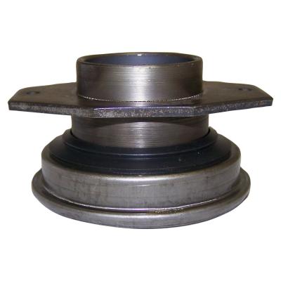 Clutch Release Bearing for Select 83-86 Jeep CJs, XJ, MJ Models w/ 2.5L Engine Crown Automotive