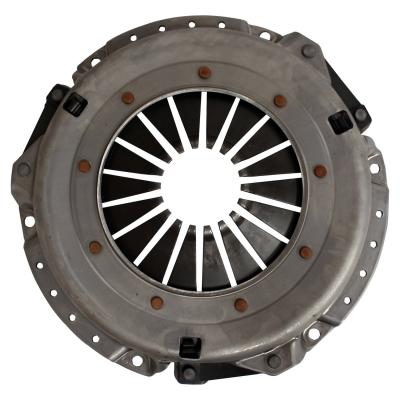 Pressure Plate for 1983-1986 CJs, XJ Cherokee, MJ Comanche w/ 2.5L Engine Crown Automotive