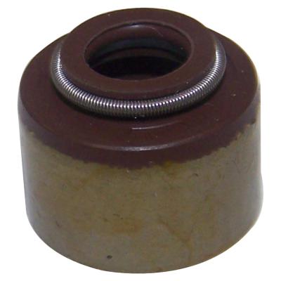 Standard Size Exhaust Valve Stem for Select Jeep TJ, YJ, XJ, MJ, ZJ, WJ, WG, CJs Crown Automotive