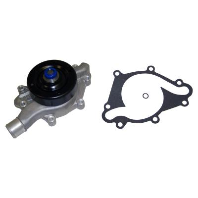Water Pump for 1993-1998 ZJ, ZG Jeep Grand Cherokee w/ 5.2L, 5.9L Engines Crown Automotive