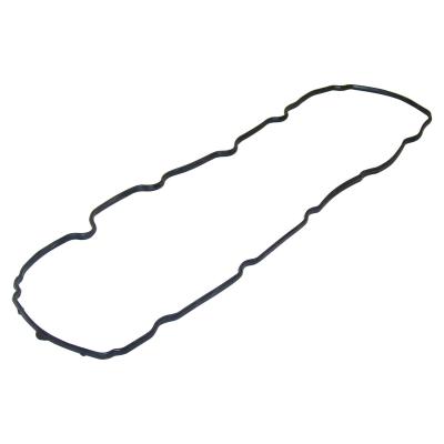 Left Valve Cover Gasket for 1999-2003 Jeep WJ, WG Grand Cherokee w/ 4.7L Engine Crown Automotive