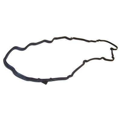 Right Valve Cover Gasket for 1999-2003 Jeep WJ, WG Grand Cherokee w/ 4.7L Engine Crown Automotive