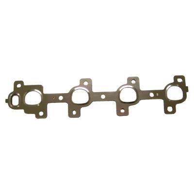 Left Exhaust Manifold Gasket for 99-07 Jeep Grand Cherokee & Commander w/ 4.7L Crown Automotive