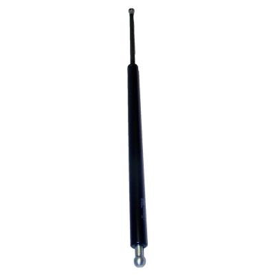 Liftgate Support for 1984-1994 Jeep XJ Cherokee, Left or Right Crown Automotive