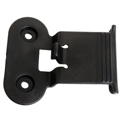 Center Console Latch for 1997-2001 Jeep XJ Cherokee Crown Automotive