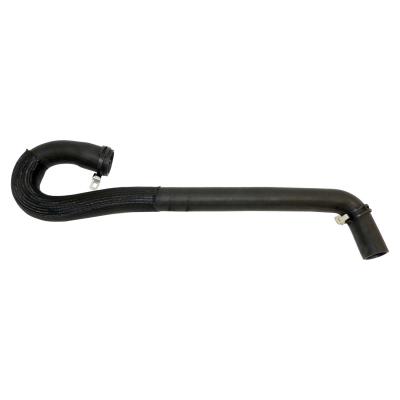 Upper Radiator Hose for 2011-2021 Jeep WK Grand Cherokee w/ 5.7L, 6.4L Engines Crown Automotive