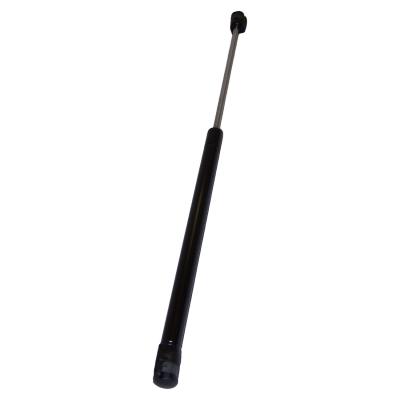 Liftgate Glass Support for 1996-1998 Jeep ZJ Grand Cherokee, Left or Right Crown Automotive