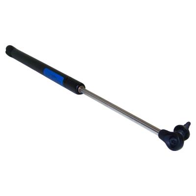 Liftgate Glass Support for 1999-2004 Jeep WJ, WG Grand Cherokee, Left or Right Crown Automotive
