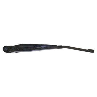 Rear Wiper Arm for 1997-2002 Jeep TJ Wrangler Crown Automotive