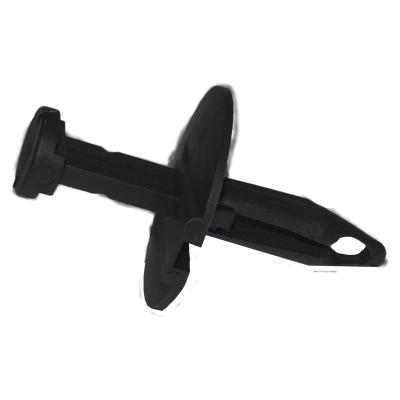 Push-in Fastener for 99-22 Jeep WJ, WG, & WK2 Grand Cherokee Models Crown Automotive
