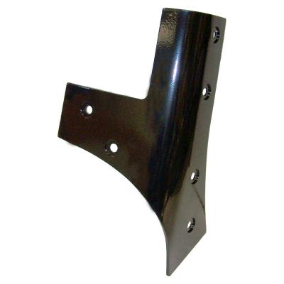 Left Windshield Reinforcement for 2007-2018 Jeep JK Wrangler Crown Automotive