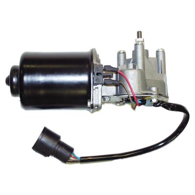 Front Wiper Motor for 1984-1993 Jeep XJ Cherokee, MJ Comanche Crown Automotive