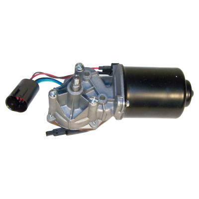 Front Wiper Motor for Jeep 1993-1996 ZJ Grand Cherokee Crown Automotive