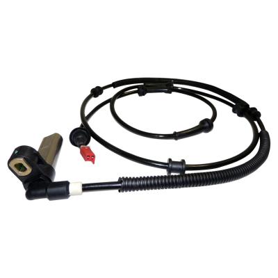 Right Rear Wheel Speed Sensor for 1994-1998 Jeep ZJ, ZG Grand Cherokee Crown Automotive