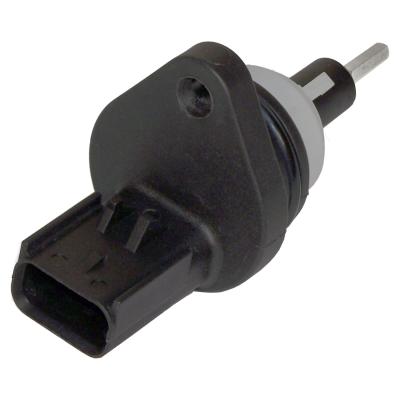 Vehicle Speed Sensor for 98-06 Jeep TJ Wrangler, XJ Cherokee, ZJ Grand Cherokee Crown Automotive