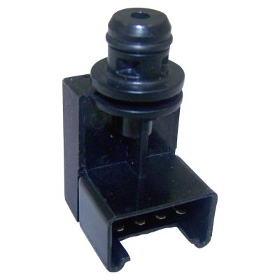 Auto. Trans. Pressure Sensor Transducer for 00/04 Jeep Gr Cherokee w/ 42RE, 44RE Crown Automotive