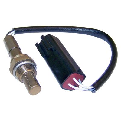 Oxygen Sensor for Jeep 91-95 Wrangler, 91-96 Cherokee, 91-92 Comanche w/ 2.5L Crown Automotive