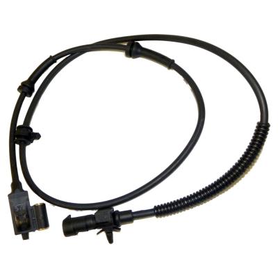Front Right Wheel Speed Sensor 1999-2004 WJ, WG Grand Cherokee Crown Automotive