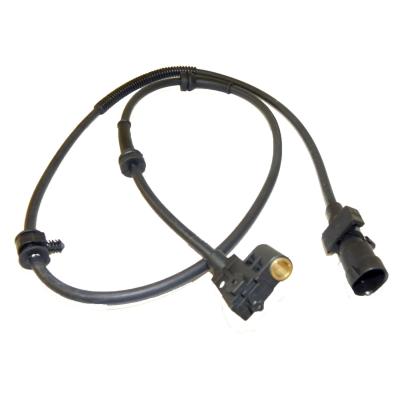 Front Left Wheel Speed Sensor for Jeep 1999-2004 WJ, WG Grand Cherokee Crown Automotive