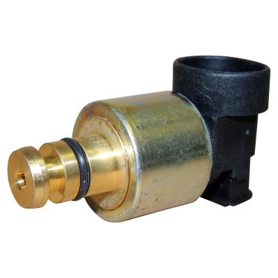 Auto. Trans. Pressure Sensor Transducer for Select 96-99 Jeep Gr. Cherokee Crown Automotive