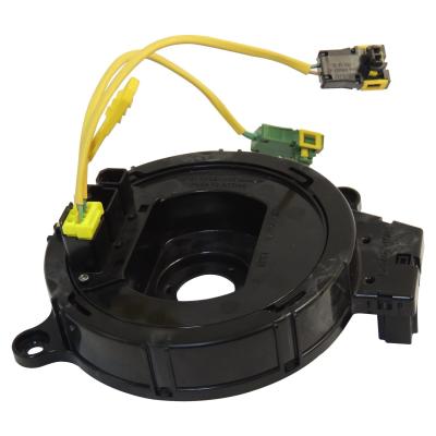 Air Bag Clockspring for 2002-2004 Jeep WJ, WG Grand Cherokee Crown Automotive