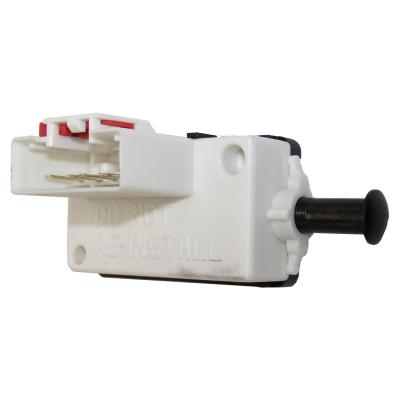 Brake Light Switch for 02-12 Jeep KJ & KK Liberty and 07-08 MK Compass, Patriot Crown Automotive