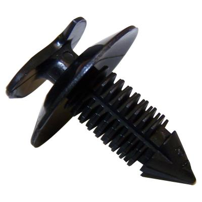 Door Panel Push Pin for Jeep 1991-95 YJ Wrangler Crown Automotive