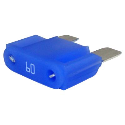 60 Amp Maxi Fuse Crown Automotive