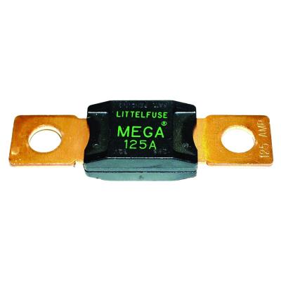125 Amp Mega Fuse Crown Automotive