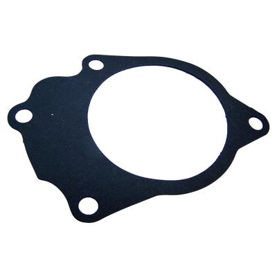 Water Pump Gasket for 41-71 for Vintage Jeep/Willys Models w/ 4 Cyl Engines Crown Automotive