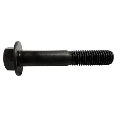 M12 x 1.75 x 70mm Bolt for 11-22 Jeep WK2 Grand Cherokee & 02-07 KJ Liberty Crown Automotive