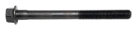 Cylinder Head Bolt for 2007-2011 Jeep JK Wrangler w/ 3.8L Engine, L or R Crown Automotive