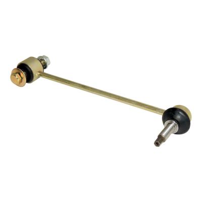 Rear Sway Bar Link for Jeep 2008-2012 KK Liberty, Left or Right Crown Automotive