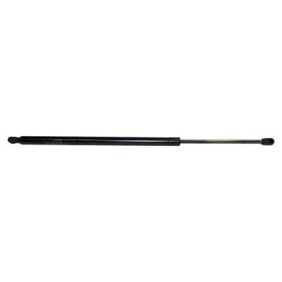 Left Liftgate Support for 2006-2010 Jeep XK, XH Commander Crown Automotive