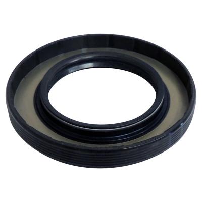 Axle Shaft Seal for Left Front for 2011+ Jeep WK2 & WL Grand Cherokee Crown Automotive