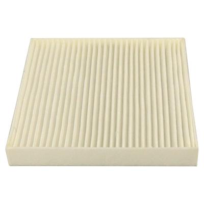 Cabin Air Filter for 2014-2018 Jeep JK Wrangler Crown Automotive