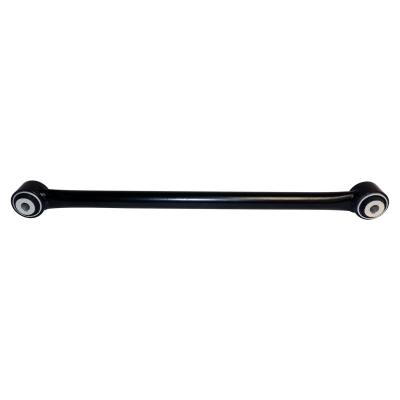 Front Lateral Link for 2015+ Jeep BU & BV Renegade w/ 4WD, Left or Right Crown Automotive