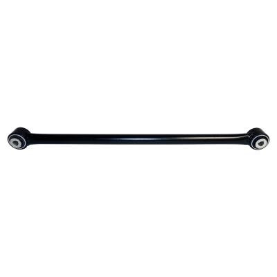 Rear Lateral Link for 2015-2019 BU & BV Renegade w/ 4WD, Left or Right Crown Automotive
