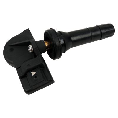 TPMS Sensor for 2021+ Jeep JL Wrangler, JT Gladiator, 2021-2023 WL, & WS Crown Automotive