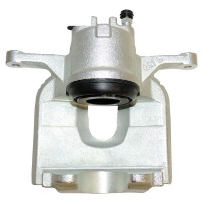 Right Rear Caliper for 20+ Jeep JL Wrangler w/ 13.8 Inch Rotors & 20+ JT Gladiator Crown Automotive