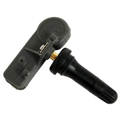 TPMS Sensor for Select 2020-2021 Jeep JL Wrangler & JT Gladiator Crown Automotive