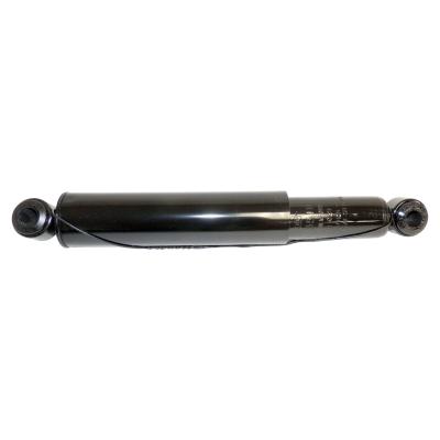HD Rear Shock Absorber for 1945-1986 CJs and 72-73 C104 Commando, Left or Right Crown Automotive