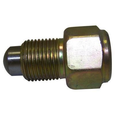 Reverse Pin (Right) for 1983-2002 Jeep Models w/ AX4 or AX5 Transmission Crown Automotive