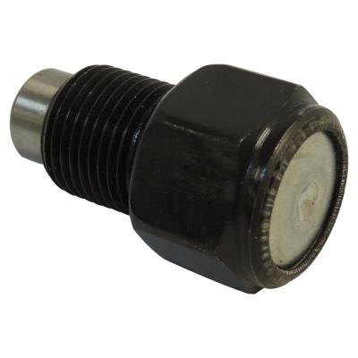 Reverse Pin (Left) for 1983-2002 Jeep Models w/ AX4 or AX5 Transmission Crown Automotive